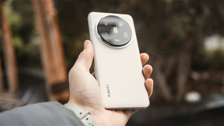 La série Xiaomi 15 aura une caractéristique que nous avons déjà vue dans les iPhone 14 2 La gamme Xiaomi 15 aura une caractéristique que nous avons déjà vue sur les iPhone 14
