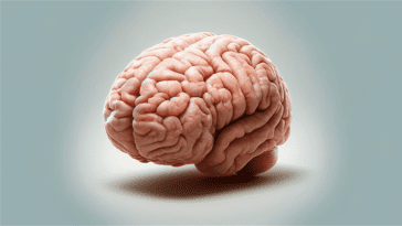 La technologie qui veut que notre cerveau soit éternel existe déjà, mais ce n'est pas aussi simple qu'il n'y paraît