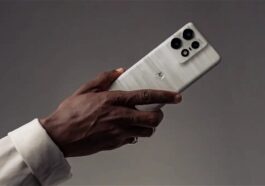 La vente de téléphones mobiles Motorola et Lenovo vient d'être interdite en Allemagne