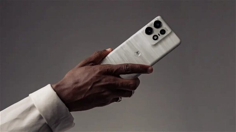 La vente de téléphones Motorola et Lenovo vient d'être interdite en Allemagne 1 La vente de téléphones mobiles Motorola et Lenovo vient d'être interdite en Allemagne