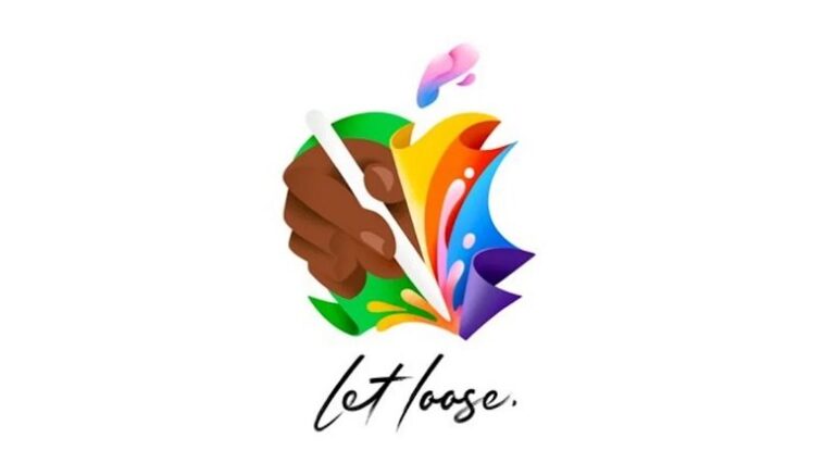 La dernière Keynote Apple a été enregistrée avec un iPhone... et édité avec un iPad 1 Let Loose a été enregistré avec un iPhone... et monté avec un iPad