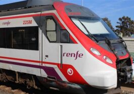 L'application Renfe ne fonctionne pas : quels problèmes existent généralement et comment les résoudre