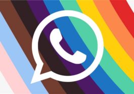 L'arnaque du "WhatsApp coloré" : pourquoi il ne faut pas se fier aux applications qui promettent de changer la couleur de WhatsApp 39 El timo del "WhatsApp de colores": por qué no debes fiarte de las apps que prometen cambiar el color de WhatsApp