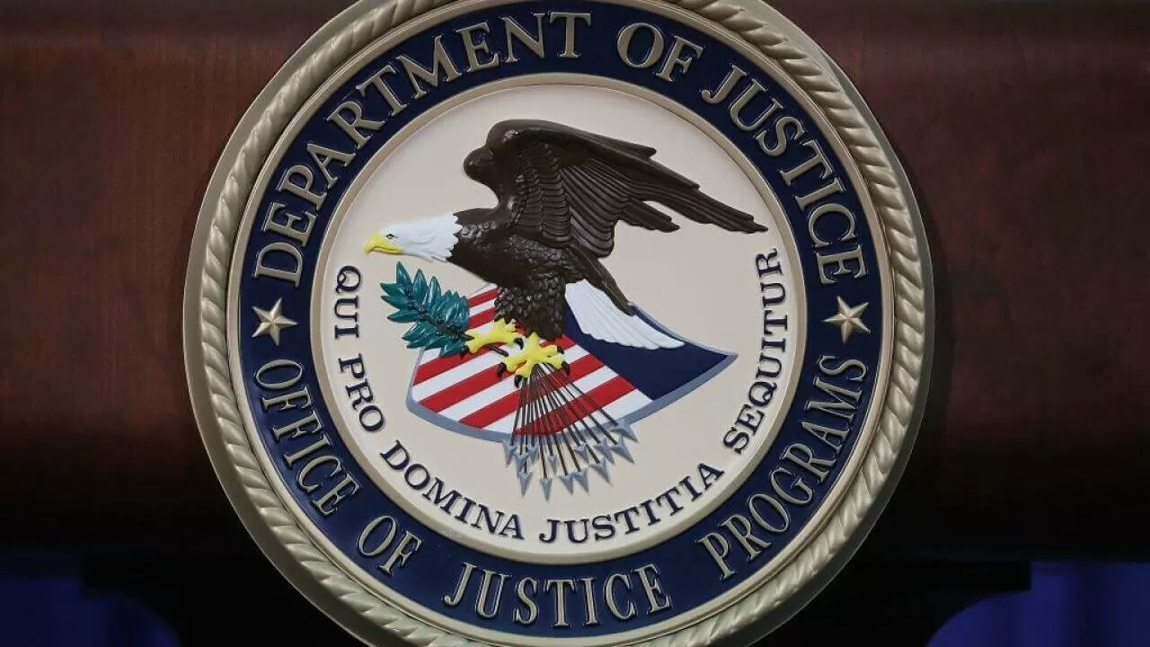 Le DOJ pourrait forcer Google à vendre Chrome et à se séparer d'Android 2 Le DOJ affirme que Google a detruit des centaines de