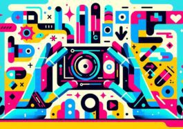 The Ultimate TikTok Video Dimensions & Size Guide for 2024
