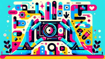 Le Guide ultime des dimensions et de la taille des vidéos TikTok pour 2024 29 The Ultimate TikTok Video Dimensions & Size Guide for 2024