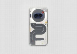 Le téléphone Nothing (2a) est maintenant disponible dans une nouvelle version spéciale (et limitée)