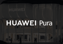 Le Pura70 n'était que le début : HUAWEI prévoit d'utiliser la marque Pura sur d'autres produits