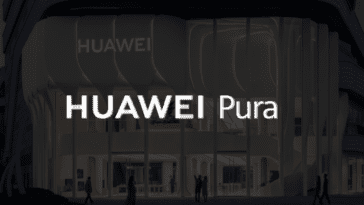 Le Pura70 n'était que le début : HUAWEI prévoit d'utiliser la marque Pura sur d'autres produits 2 Le Pura70 n'était que le début : HUAWEI prévoit d'utiliser la marque Pura sur d'autres produits