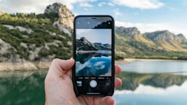 L'astuce géniale pour supprimer des photos d'applications spécifiques sur l'iPhone 20 Le super truc pour supprimer des photos d'applications spécifiques sur iPhone
