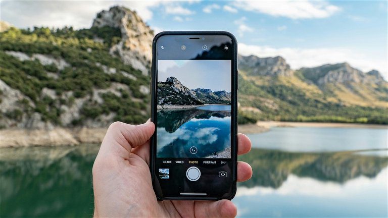 L'astuce géniale pour supprimer des photos d'applications spécifiques sur l'iPhone 2 Le super truc pour supprimer des photos d'applications spécifiques sur iPhone