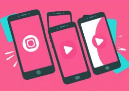 The Ultimate Social Media Video Sizes and Specs Guide
