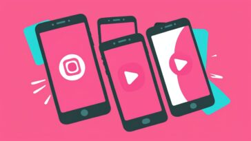Le guide ultime des tailles et spécifications des vidéos pour les réseaux sociaux 16 The Ultimate Social Media Video Sizes and Specs Guide