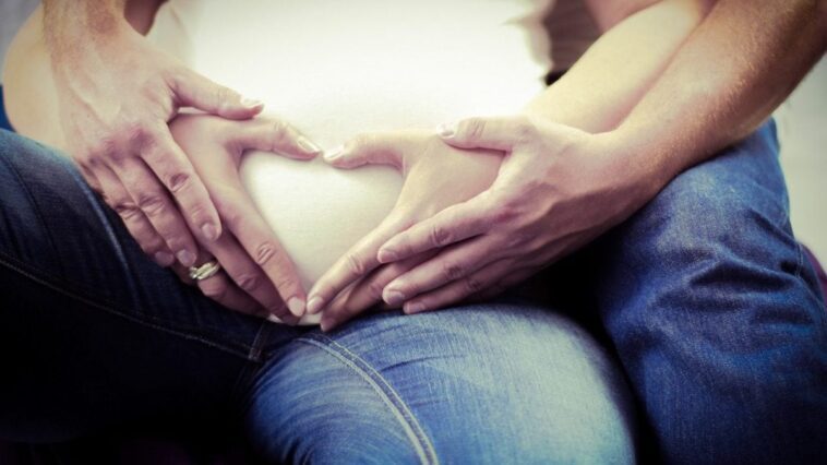 Le médicament pour maigrir augmente-t-il les chances de grossesse ? Que savons-nous sur la fertilité et le semaglutide 1 Immagine