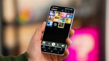 Le meilleur lecteur de podcasts pour Android est mis à jour avec de nouveaux widgets et d'autres améliorations 10 Le meilleur lecteur de podcasts pour Android est mis à jour avec de nouveaux widgets et d'autres améliorations