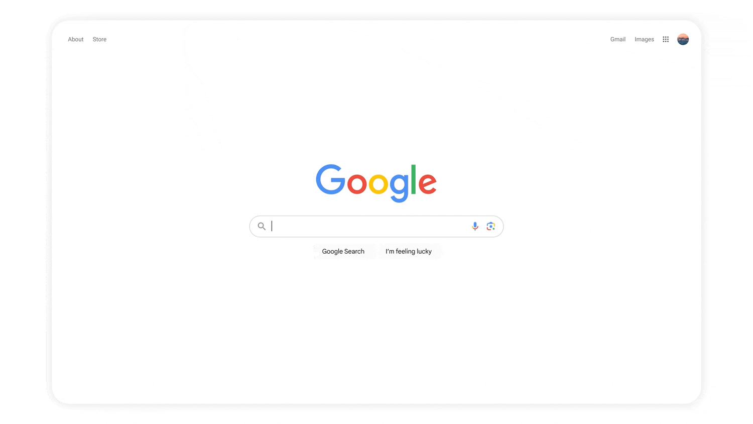 Le moteur de recherche de Google évolue grâce à l'IA générative: voici à quoi ressemblent les nouvelles recherches avec "AI Overviews" 3 Recherche avec IA de Google