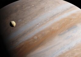 Le mystérieux lac volcanique d'Io, la lune de Jupiter 58 Le mystérieux lac volcanique d'Io, la lune de Jupiter