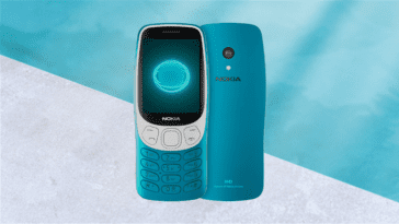 Le mythique Nokia 3210 renaît sous la forme d'un téléphone portable avec 4G (et oui, il inclut le "Snake") 30 El mítico Nokia 3210 revive en forma de móvil con 4G (y sí, incluye el "Snake")