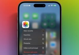 Le nouveau bug d’iOS 17.5 ramène d’entre les morts d’anciennes photos supprimées