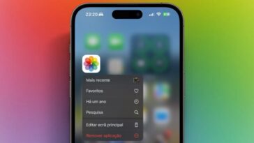 Le nouveau bug d’iOS 17.5 ramène d’entre les morts d’anciennes photos supprimées 15 Le nouveau bug d’iOS 17.5 ramène d’entre les morts d’anciennes photos supprimées