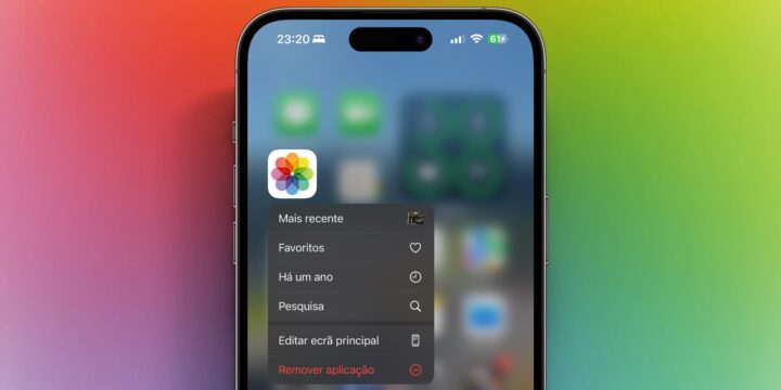 Le nouveau bug d’iOS 17.5 ramène d’entre les morts d’anciennes photos supprimées 2 Le nouveau bug diOS 175 ramene dentre les morts danciennes