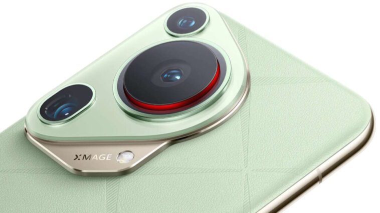 Le nouveau roi de la photographie sur smartphone ! Huawei Pura 70 Ultra est au sommet de DXOMARK 1 Smartphone Huawei Pura 70 Ultra photographie DXOMARK