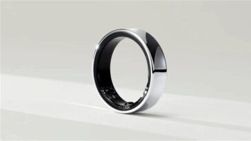 Le possible prix du Samsung Galaxy Ring est révélé 26 Le possible prix du Samsung Galaxy Ring voit le jour