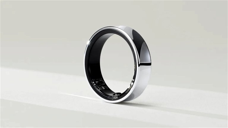 Le possible prix du Samsung Galaxy Ring est révélé 2 Le possible prix du Samsung Galaxy Ring voit le jour