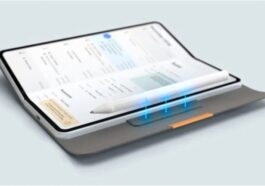 Le premier MacBook pliable arriverait en 2026 avec un processeur M5 et un écran allant jusqu'à 20 pouces
