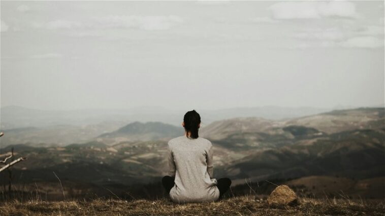 Le prochain 21 mai, il y aura un nouveau défi d'activités pour célébrer la Journée de la Méditation 1 Le 21 mai prochain, il y aura un nouveau défi d'activité pour célébrer la Journée de la Méditation