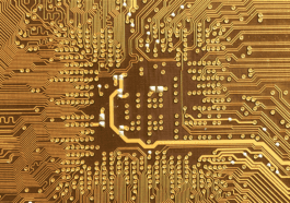 Le prochain jalon de l'informatique quantique passe par ses puces. Voici à quoi pourraient ressembler les processeurs du futur