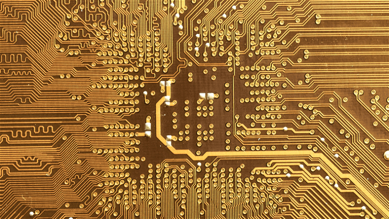 Le prochain jalon de l'informatique quantique passe par ses puces. Voici à quoi pourraient ressembler les processeurs du futur 1 Le prochain jalon de l'informatique quantique passe par ses puces. Voici à quoi pourraient ressembler les processeurs du futur