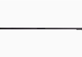 Le secret le mieux gardé des nouveaux iPad Pro est caché dans le logo d'Apple de sa partie arrière 9 Le secret le mieux gardé des nouveaux iPad Pro est caché dans le logo Apple à l'arrière