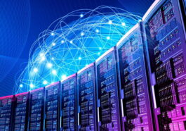 Le superordinateur de 40,4 pétaflops de NEC allie les CPU Intel Xeon et les accélérateurs AMD Instinct