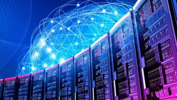 Le superordinateur de 40,4 pétaflops de NEC allie les CPU Intel Xeon et les accélérateurs AMD Instinct 11 Le superordinateur de 40,4 pétaflops de NEC allie les CPU Intel Xeon et les accélérateurs AMD Instinct