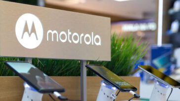 Lenovo et Motorola traduits en justice en Allemagne et interdits de vendre des smartphones et des tablettes 29 Smartphones Lenovo Motorola WWAN Allemagne