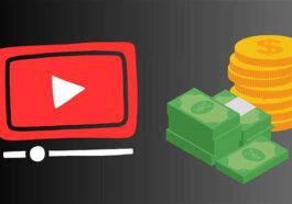 Les 10 meilleures applications pour gagner de l'argent en regardant des vidéos
