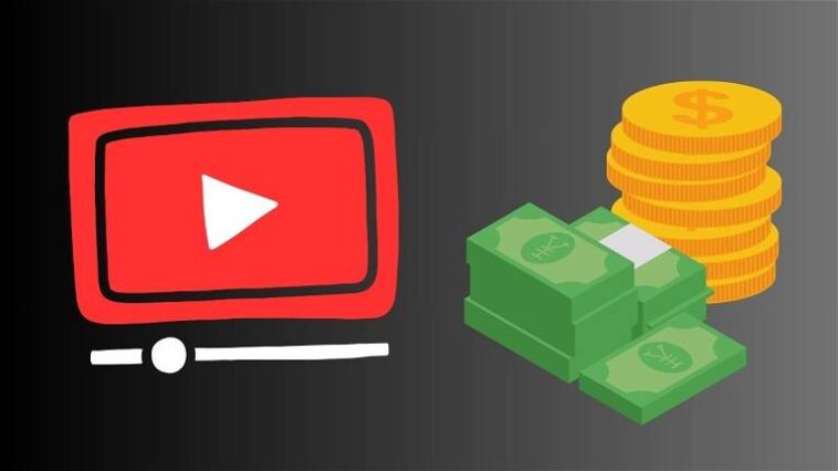 Les 10 meilleures applications pour gagner de l'argent en regardant des vidéos 1 Les 10 meilleures applications pour gagner de l'argent en regardant des vidéos