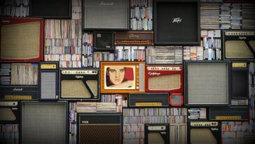 Les 25 mots de passe de culture pop les plus dangereux