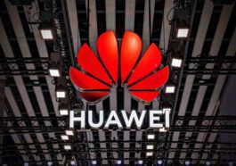 Huawei