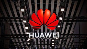 Les États-Unis ont retiré les licences de Qualcomm et Intel pour empêcher l'expédition de puces à Huawei 17 Huawei