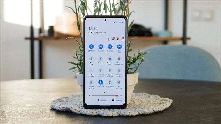 Les Samsung Galaxy S20 FE, Galaxy Z Flip 5G et Galaxy A54 5G se mettent à jour avec le patch de sécurité de mai 1 Les Samsung Galaxy S20 FE, Galaxy Z Flip 5G et Galaxy A54 5G sont mis à jour avec le patch de sécurité de mai