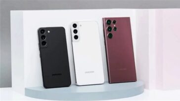 Les Samsung Galaxy S21 et S22 sont déjà en train de recevoir One UI 6.1 avec Samsung AI 30 Les Samsung Galaxy S21 et S22 reçoivent déjà One UI 6.1 avec Samsung AI