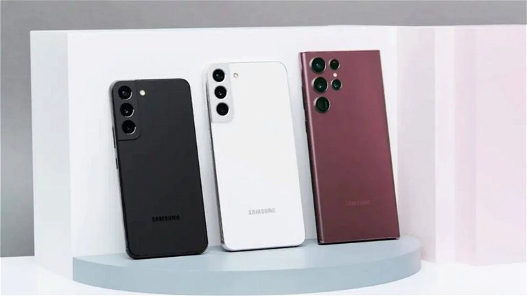 Les Samsung Galaxy S21 et S22 sont déjà en train de recevoir One UI 6.1 avec Samsung AI 2 Les Samsung Galaxy S21 et S22 reçoivent déjà One UI 6.1 avec Samsung AI