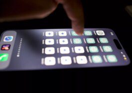 GenAI improvements bring back the promise of truly useful digital assistants