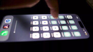 Les améliorations de GenAI, enfin les promesses d’assistants numériques vraiment utiles 23 GenAI improvements bring back the promise of truly useful digital assistants