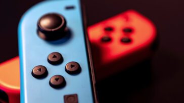 Des caractéristiques de la Nintendo Switch 2 connues grâce aux données d'expédition 25 Nintendo Switch 2 specs could have leaked in shipping data