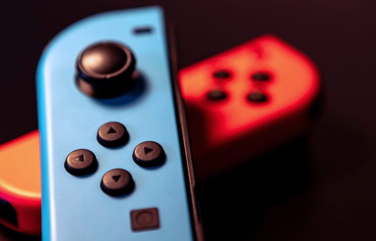 Des caractéristiques de la Nintendo Switch 2 connues grâce aux données d'expédition 1 Nintendo Switch 2 specs could have leaked in shipping data