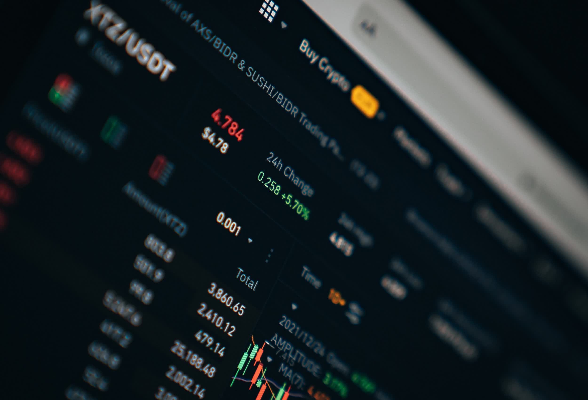 Les clients FTX pourraient récupérer tout l'argent qu'ils ont perdu dans l'arnaque 2 Les clients FTX pourraient recuperer tout largent quils ont perdu