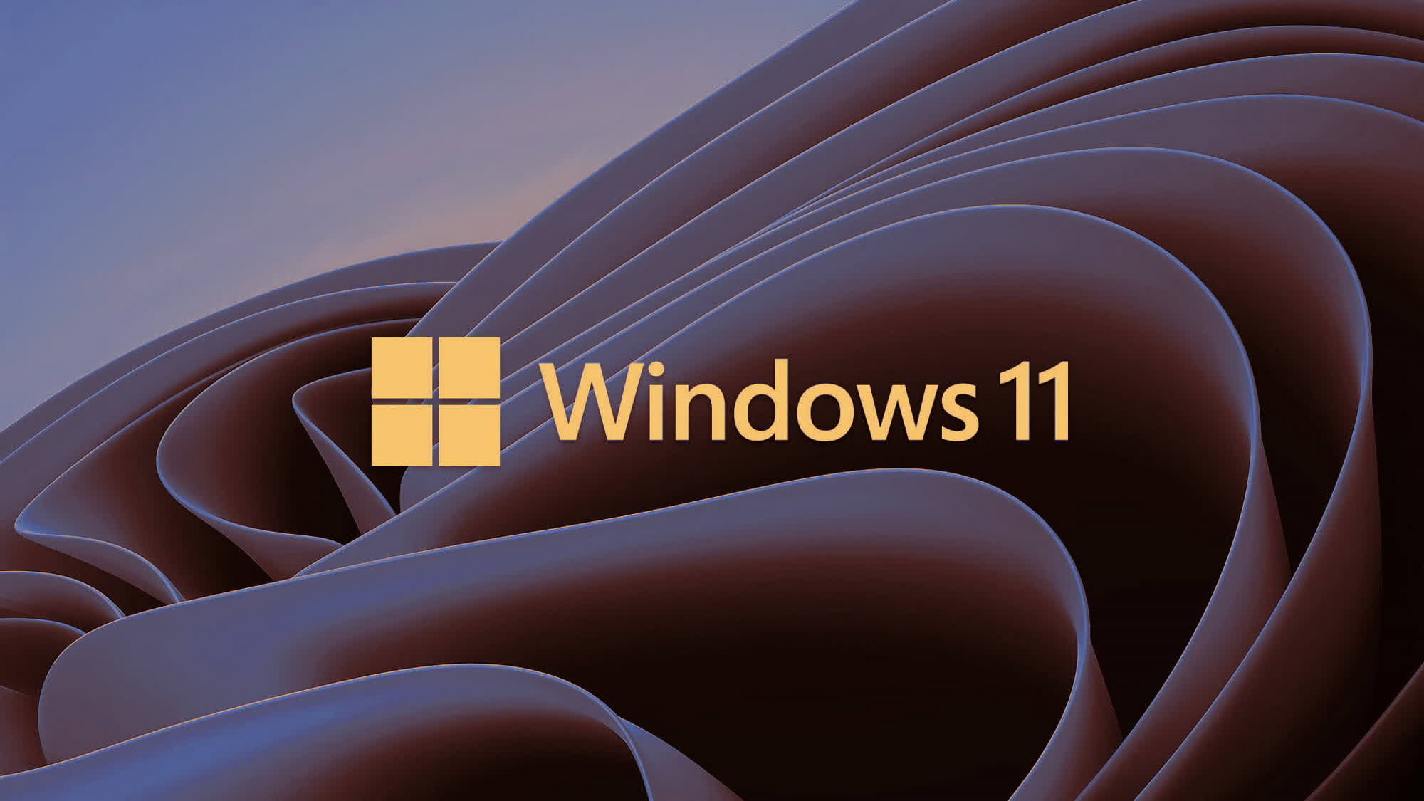 Les copies non activées de Windows 11 limiteront bientôt également la personnalisation d'Edge 2 Les copies non activees de Windows 11 limiteront bientot egalement